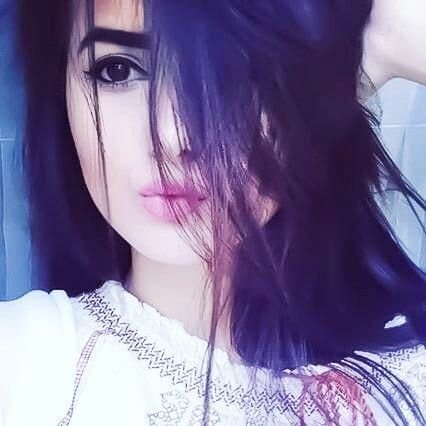 kinze0's profile picture. رياضه متنوعه