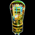Fenton Wood (@woodfenton) Twitter profile photo Fenton Wood (@woodfenton) Twitter profile photo