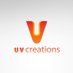 UV Creations (@uvcreations2) Twitter profile photo UV Creations (@uvcreations2) Twitter profile photo