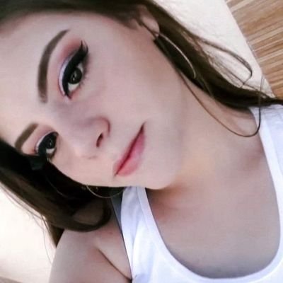 gicostaxx's profile picture. sem forças p segurar meu forninho