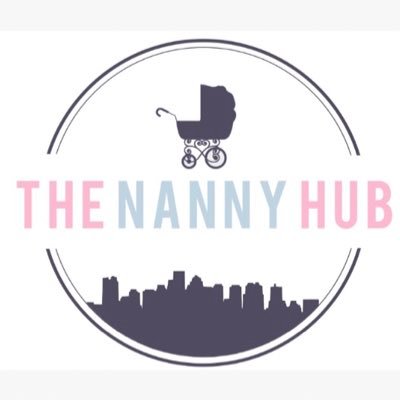 Award Winning Boutique Nanny Placement Agency. Serving Nannies & Families Across Massachusetts.