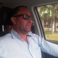 Orlando Navas (@piolinavas) 's Twitter Profile