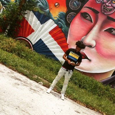 Stevie_Staxx's profile picture. R.E.A.L GANG  .Booking or Beats StevieStaxxTCF@gmail.com