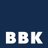 BBKWorldwide