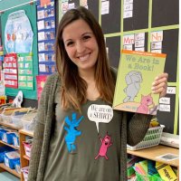 Ms. Mancuso_ ENL Teacher (@ms_mancuso_) 's Twitter Profile