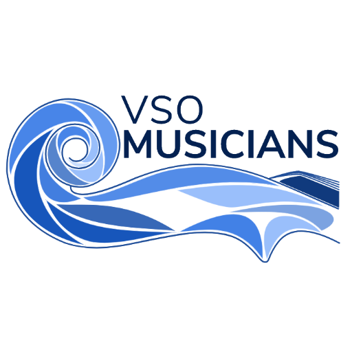 The Musicians of the Virginia Symphony.  Serving the communities of Hampton Roads through performance, education, and outreach. #GoVSO