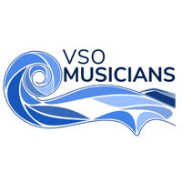 Musicians of the VSO (@vsomusicians) 's Twitter Profile Photo Musicians of the VSO (@vsomusicians) 's Twitter Profile Photo