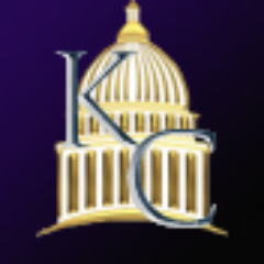 kapitalcity's profile picture. 