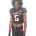 Trequon Fegans (@fegans_trequon) Twitter profile photo Trequon Fegans (@fegans_trequon) Twitter profile photo