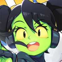 Nox🔞 (@pollenoxide) 's Twitter Profile Photo
