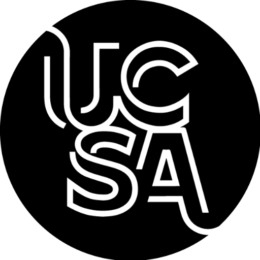 UCSA Profile