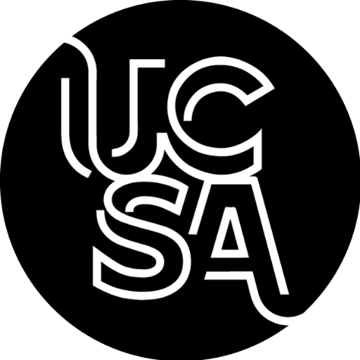 The University of Canterbury's  Students' Association