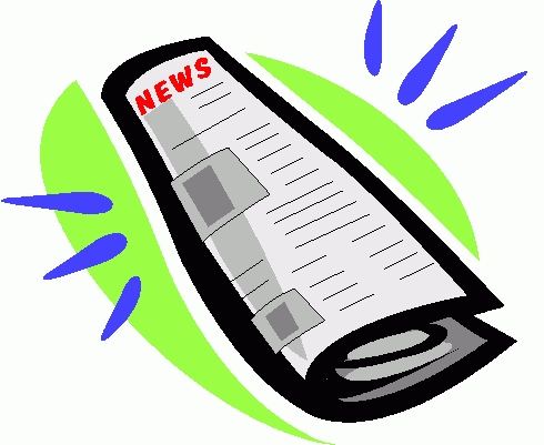 reallyrealnews's profile picture. 