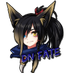 DNFate (@fatedn) Twitter profile photo DNFate (@fatedn) Twitter profile photo