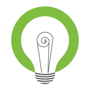 BizLabInc's profile picture. 