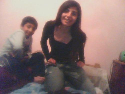 Denisse_mald's profile picture. soy de argentina: me dedico a mi y a mi familia y como hobbi. Tambien me encanta todo tipo de deportes... casada