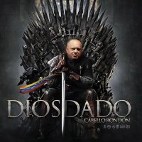 POR VENEZUELA HASTA LA MUERTE(@lisinio907) 's Twitter Profileg