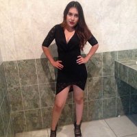 La Reiña (@lareinasoyyo21) 's Twitter Profile