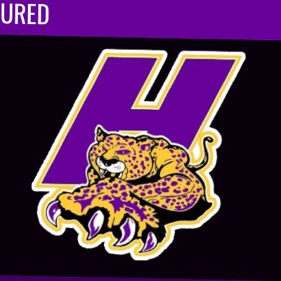 FameHernando's profile picture. Hernando High School (Brooksville FL) Athletic Hall of Fame...GO LEOPARDS!!