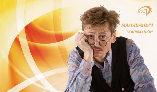 Markovco's profile picture. I have a network of people. What I find is about and write. Please, tell about your website, blog, microblogging, social networking.  #FollowGain, #FollowToday