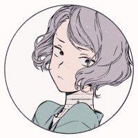 十井 (@5_p_5) 's Twitter Profile