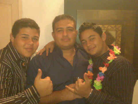 jjborgesm's profile picture. 