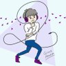 g_atsuhiko's profile picture. 新内眞衣さん ラジオ 映像制作 将棋 楽曲 楽器 何かありましたらDMにてご連絡を