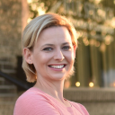 Hillary Shields - @ShieldsForMO - Twitter