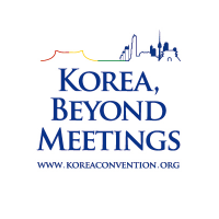 Korea MICE Bureau (@koreamicebureau) 's Twitter Profile