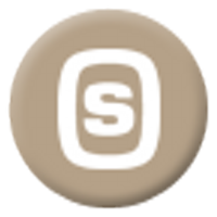 Stedentrips.nl (@stedentripsnl) 's Twitter Profile