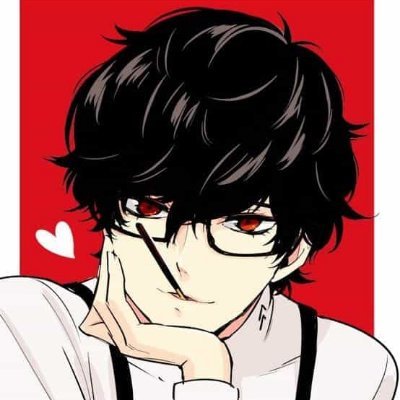 The_True_Carson's profile picture. "Touch my daddy and I'll fucking bend you in half."~

Daddy: @PastelWolf5

☡Lewd/NSFW☡
|No art is mine unless stated otherwise.|