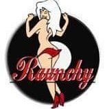 Amanda Wu (@nyerevolution) 's Twitter Profile