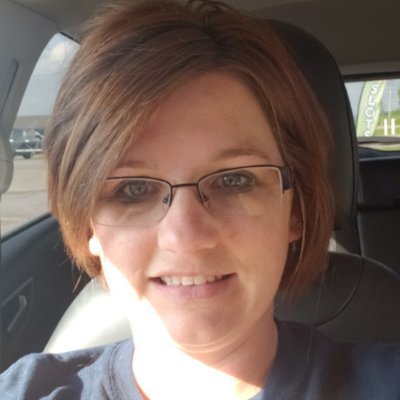 bsns2007's profile picture. Self contained sped teacher in rural area. Teaching students to access tech., improve social skills, reading, and math.