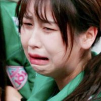 tired (@_lizixuan) 's Twitter Profile