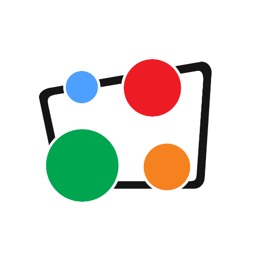 BubblesPlanner's profile picture. Building business is hard. Managing workload can be tense... Unleash the freedom & remove complexity with BubblesPlanner -visual project manager for freelancers