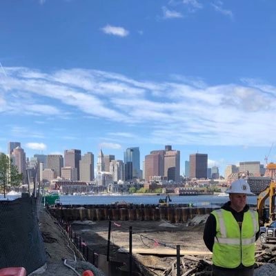 sandy_shoes1's profile picture. 