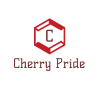 Cherry Pride - @CherryPride2 Twitter Profile Photo