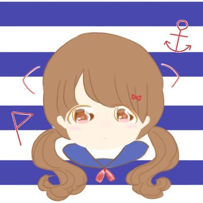 ｱｲﾘ@余韻さんのプロフィール画像