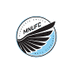 MNUFC Fan TV (@MnufcTv) Twitter profile photo