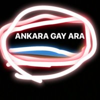 ANKARA İÇİ ARAYIŞ SAYFASI(@ankaragayara06) 's Twitter Profileg