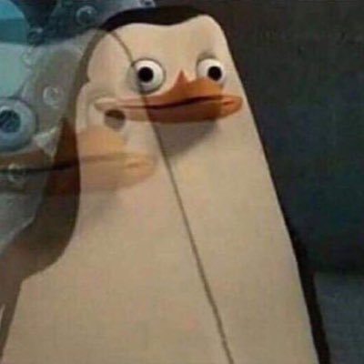 bobrob49987705's profile picture. 