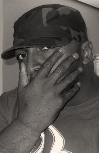 FREDBOKA's profile picture.