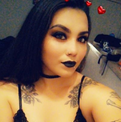 Lindsey Sanchezさんのプロフィール画像
