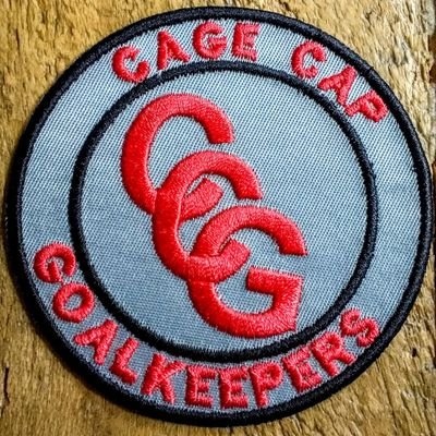 CAGE CAP develops goalkeepers to have the fundamentals necessary to make a game-winning save and grit for when he or she misses that save.