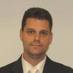 Juan Manuel Cons (@juanmcons) Twitter profile photo Juan Manuel Cons (@juanmcons) Twitter profile photo