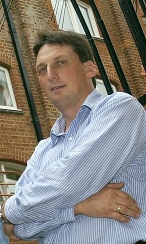 Although my expertise is in Structural Design I have a wide and varied interest in both construction and business management.