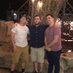 Seth Iorio (@iorioseth) Twitter profile photo Seth Iorio (@iorioseth) Twitter profile photo