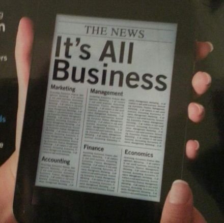 BadurMuzaffar's profile picture. 