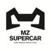 前澤友作 スーパーカープロジェクト (@mzsupercar) Twitter profile photo 前澤友作 スーパーカープロジェクト (@mzsupercar) Twitter profile photo