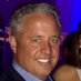Dan Greto (@daniel_greto) Twitter profile photo Dan Greto (@daniel_greto) Twitter profile photo